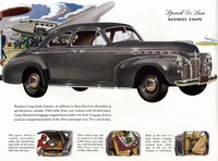 1941 Chevrolet Full Line-06.jpg